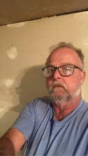 Avatar for Uncle Joe's Home Services