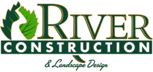 Avatar for River Construction & Landscape Design