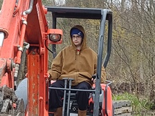 Avatar for Boss Elite Excavating LLC