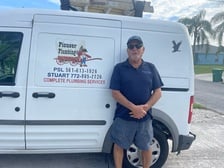 Avatar for Pioneer Plumbing of Stuart LLC