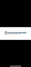 Avatar for L&D Welding and Maintenance