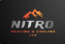 Avatar for Nitro Heating & Cooling, LLC