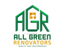 Avatar for All Green Renovators