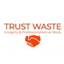 Avatar for Trust Waste LLC