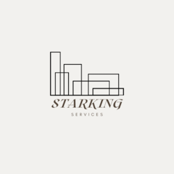 Starking Services LLC logo