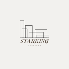 Avatar for Starking Services LLC