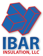 Avatar for Ibar Insulation, LLC