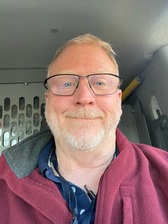 Avatar for Joseph's Handy Tasks