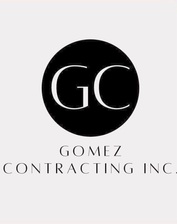 Avatar for Gomez Contracting