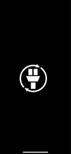 Foundation and Concrete Services logo