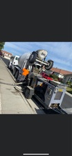 Avatar for Mahalo Construction, LLC