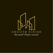 Avatar for Smooth Finish