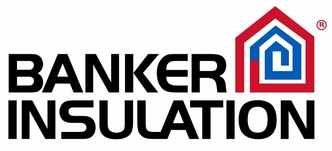 White Mountain Insulation logo