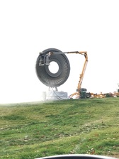 Avatar for DG Dustless Blasting