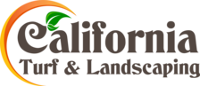 Avatar for California Turf and Landscaping