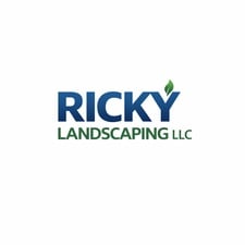 Avatar for Ricky's Landscaping Services