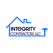 Integrity Contractors, LLC logo