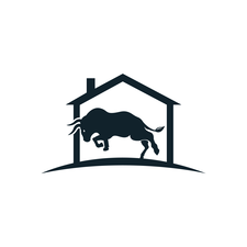Logo for Bull City Building Company, LLC