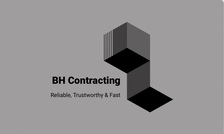 Avatar for BH Contracting
