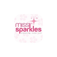 Avatar for Miss Sparkles Cleaning Svcs LLC