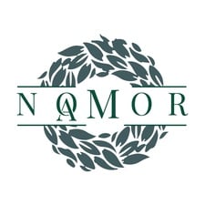 Avatar for Noamor, LLC