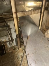 Avatar for Vensa power washing
