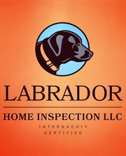 Avatar for Labrador Home Inspection, LLC