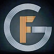 Avatar for G-FORCE Services