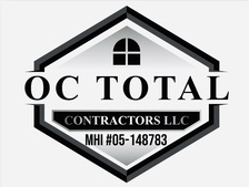 Avatar for OC Total Contractors LLC