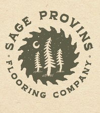 Avatar for PROVINS FLOORING