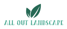 Avatar for All Out Landscape