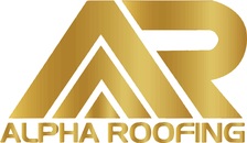 Avatar for Alpha Roofing