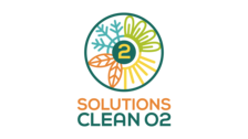 Avatar for Solutions Clean O2, LLC