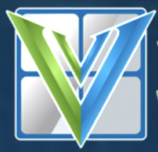 Logo for Vegas View Window Cleaning and More