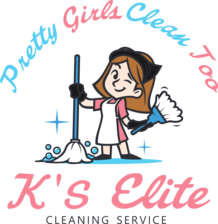 Avatar for Ks Elite Cleaning Service