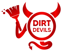 Avatar for Dirt Devils