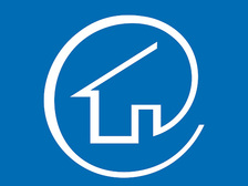 Avatar for Roanoke Gutters Guards Mills Roofing