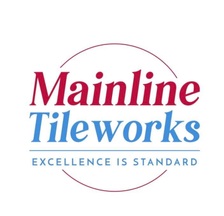 Mainline Tileworks logo