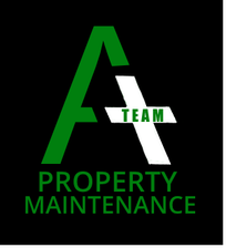 Avatar for A+ Team Property Maintenance