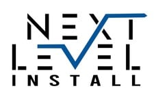 Avatar for Next Level Install, LLC
