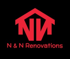 N&N Renovations, LLC logo