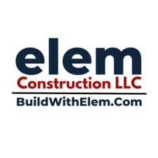 Avatar for Elem Construction, LLC