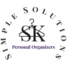 Avatar for Sk Simple Solutions