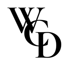 Avatar for Webb Cabinetry Design