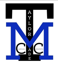 Avatar for TaylorMade Concrete & Construction, LLC
