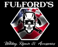 Avatar for Fulford's Welding, Repair & Accessories