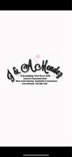 Avatar for J & A Mendez Cleaning Services, LLC