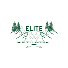 Logo for Elite Landscaping