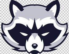 Logo for Rite Way Animal Removal