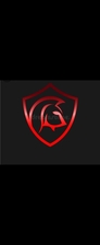 Avatar for Urban.Pro